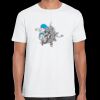Mens Softstyle Tee Shirt Thumbnail