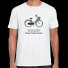 Mens Softstyle Tee Shirt Thumbnail