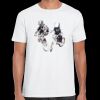 Mens Softstyle Tee Shirt Thumbnail