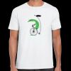 Mens Softstyle Tee Shirt Thumbnail