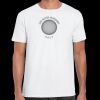 Mens Softstyle Tee Shirt Thumbnail