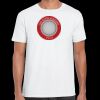 Mens Softstyle Tee Shirt Thumbnail