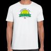 Mens Softstyle Tee Shirt Thumbnail