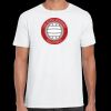 Mens Softstyle Tee Shirt Thumbnail