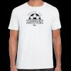 Mens Softstyle Tee Shirt Thumbnail