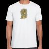 Mens Softstyle Tee Shirt Thumbnail