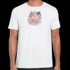 Mens Softstyle Tee Shirt Thumbnail