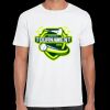 Mens Softstyle Tee Shirt Thumbnail
