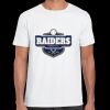 Mens Softstyle Tee Shirt Thumbnail