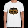 Mens Softstyle Tee Shirt Thumbnail