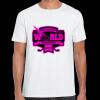 Mens Softstyle Tee Shirt Thumbnail