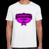 Mens Softstyle Tee Shirt Thumbnail