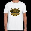 Mens Softstyle Tee Shirt Thumbnail