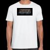 Mens Softstyle Tee Shirt Thumbnail