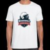 Mens Softstyle Tee Shirt Thumbnail