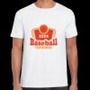 Mens Softstyle Tee Shirt Thumbnail