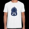 Mens Softstyle Tee Shirt Thumbnail