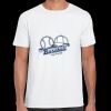 Mens Softstyle Tee Shirt Thumbnail