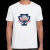 Mens Softstyle Tee Shirt Thumbnail