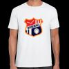 Mens Softstyle Tee Shirt Thumbnail