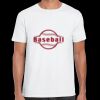 Mens Softstyle Tee Shirt Thumbnail