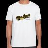Mens Softstyle Tee Shirt Thumbnail