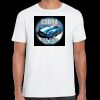 Mens Softstyle Tee Shirt Thumbnail