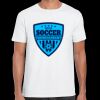 Mens Softstyle Tee Shirt Thumbnail