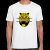 Mens Softstyle Tee Shirt Thumbnail