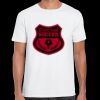Mens Softstyle Tee Shirt Thumbnail