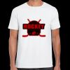 Mens Softstyle Tee Shirt Thumbnail