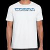 Mens Softstyle Tee Shirt Thumbnail