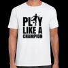 Mens Softstyle Tee Shirt Thumbnail