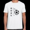 Mens Softstyle Tee Shirt Thumbnail