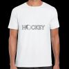 Mens Softstyle Tee Shirt Thumbnail