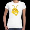 Womens Softstyle Tee Shirt Thumbnail