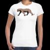 Womens Softstyle Tee Shirt Thumbnail