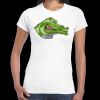 Womens Softstyle Tee Shirt Thumbnail