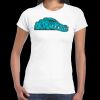 Womens Softstyle Tee Shirt Thumbnail