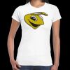 Womens Softstyle Tee Shirt Thumbnail