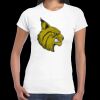 Womens Softstyle Tee Shirt Thumbnail