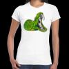 Womens Softstyle Tee Shirt Thumbnail