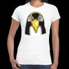 Womens Softstyle Tee Shirt Thumbnail