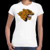 Womens Softstyle Tee Shirt Thumbnail