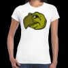 Womens Softstyle Tee Shirt Thumbnail