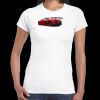 Womens Softstyle Tee Shirt Thumbnail