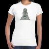 Womens Softstyle Tee Shirt Thumbnail