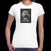 Womens Softstyle Tee Shirt Thumbnail
