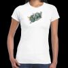 Womens Softstyle Tee Shirt Thumbnail