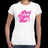 Womens Softstyle Tee Shirt Thumbnail